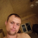 , 36 (1 , 0 )