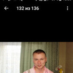 Alexander Barov, 38 (1 , 0 )