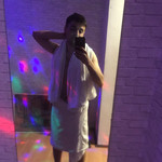 , 27 (2 , 0 )