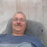  , 53 (12 , 0 )