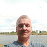  , 53