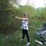 , 55 (6 , 0 )