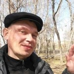  , 46 (1 , 0 )