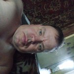 , 45 (2 , 0 )