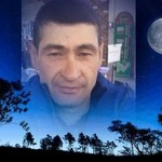 Hovhannes Grigoryan, 46 (1 , 0 )