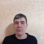 , 41 (1 , 0 )