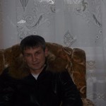 , 46 (3 , 0 )