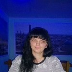  , 41 (1 , 0 )