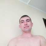 , 35 (1 , 0 )