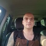  , 41 (1 , 0 )