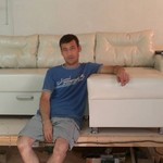 Nabi Ewmurodov, 20 (1 , 0 )