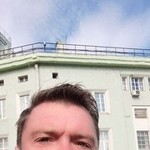 roman ivanov, 48 (3 , 0 )