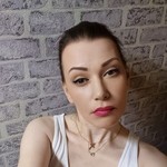 , 43 (2 , 0 )