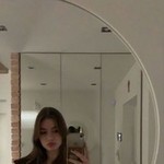 , 20 (1 , 0 )