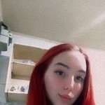 , 20 (1 , 0 )