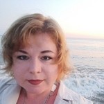 , 44 (3 , 0 )