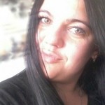 Nadi Gorlova, 36 (1 , 0 )