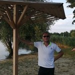 Poman, 45 (1 , 0 )