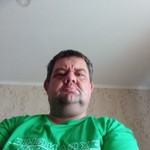  , 43 (1 , 0 )