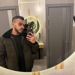 Najem Khamaiseh, 24 (4 , 0 )