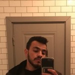Najem Khamaiseh, 24