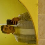 Najem Khamaiseh, 24