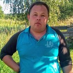 , 33 (1 , 0 )