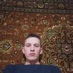  , 30 (2 , 0 )