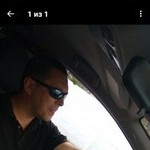 , 50