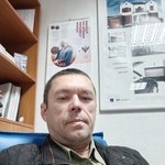 , 50