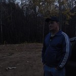 , 44 (1 , 0 )