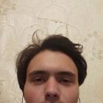  , 20 (1 , 0 )