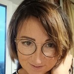 , 51 (3 , 0 )