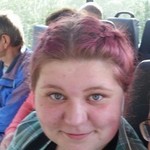 , 31 (1 , 0 )