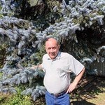 , 59 (2 , 0 )