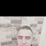 Xalid, 35 (1 , 0 )
