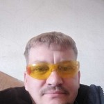 , 46 (1 , 0 )