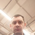 , 37 (1 , 0 )