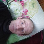  , 46 (3 , 0 )