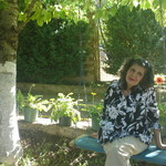 Mona Liza, 57 (1 , 0 )