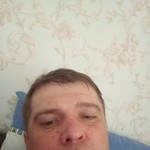 , 39 (1 , 0 )
