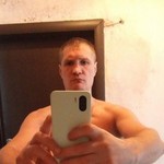 , 41 (1 , 0 )