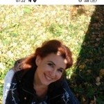 , 51 (2 , 0 )