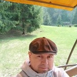 , 56 (1 , 0 )
