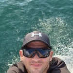 , 41 (1 , 0 )
