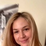Anita, 35 (1 , 0 )