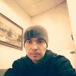 , 34 (2 , 0 )