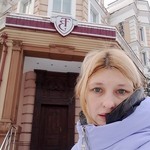 , 34 (1 , 0 )