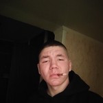  , 21 (1 , 0 )
