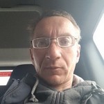 , 43 (1 , 0 )